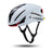 S-Works Evade 4 Helmet L White/Red
