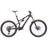 s-works levo sl 2 di2 electric mountain bike-color-chartnt/sildst/chrm