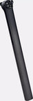 s-works pavé sl carbon seatpost
