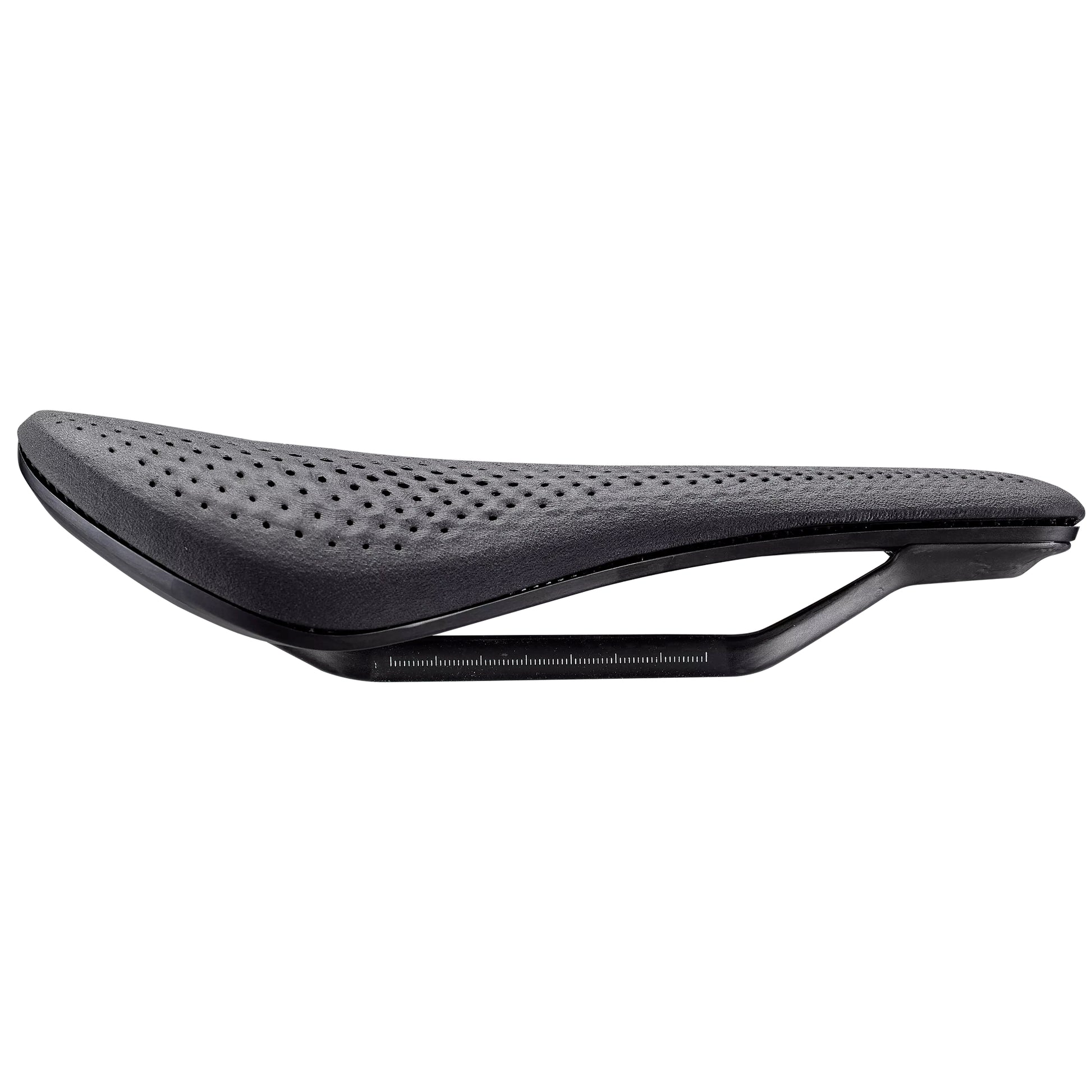 s-works power evo with mirror saddle