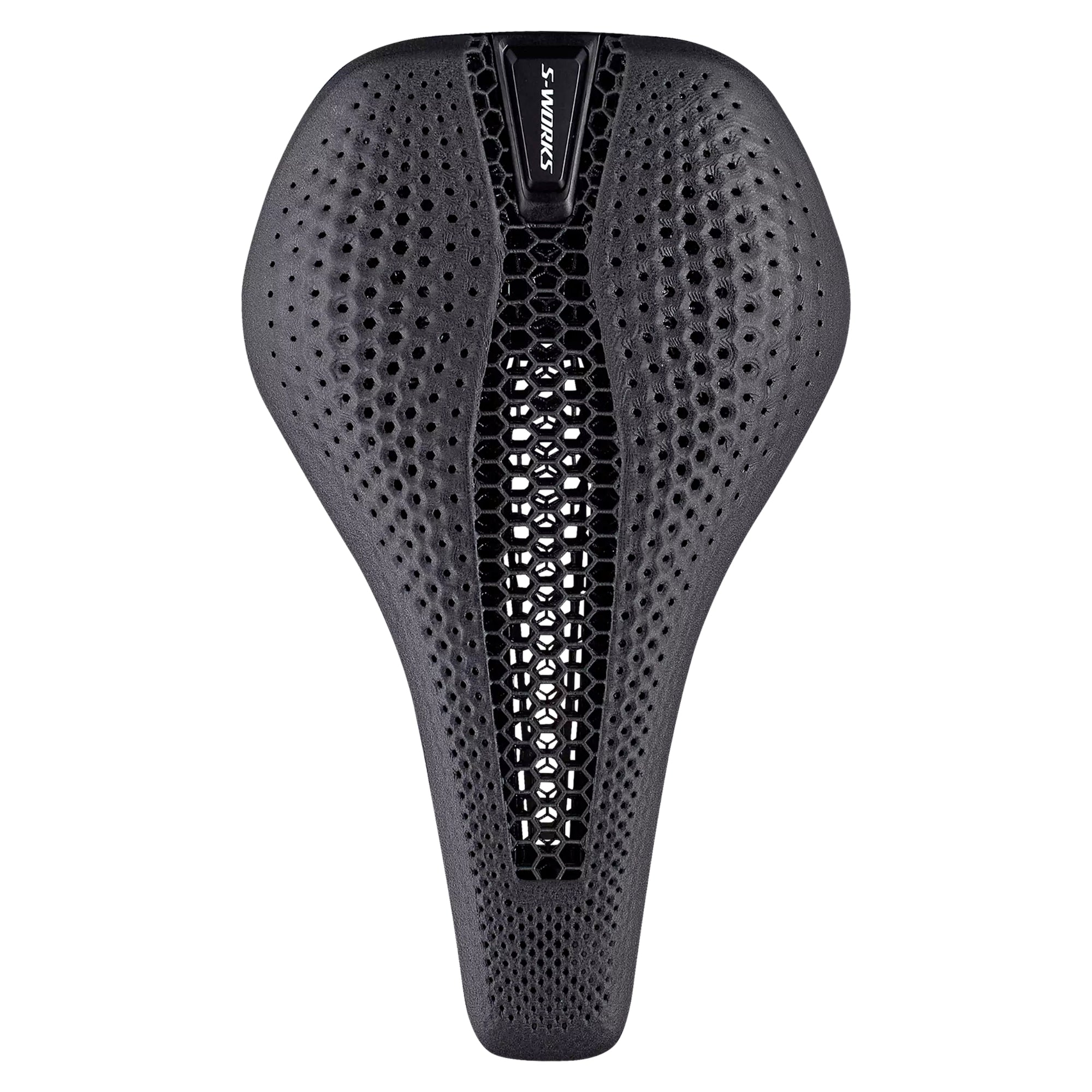 S-Works Power EVO MIRROR SADDLE BLK | Saddles | ERIK'S – ERIK'S