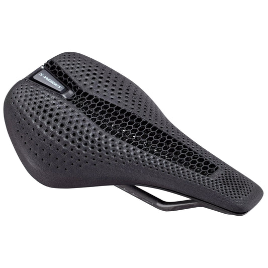 s-works power evo with mirror saddle