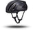 s-works prevail 3 helmet-color-black