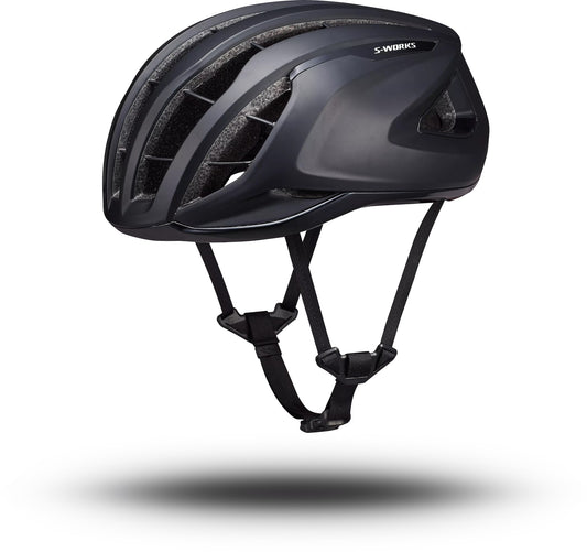 s-works prevail 3 helmet-color-black