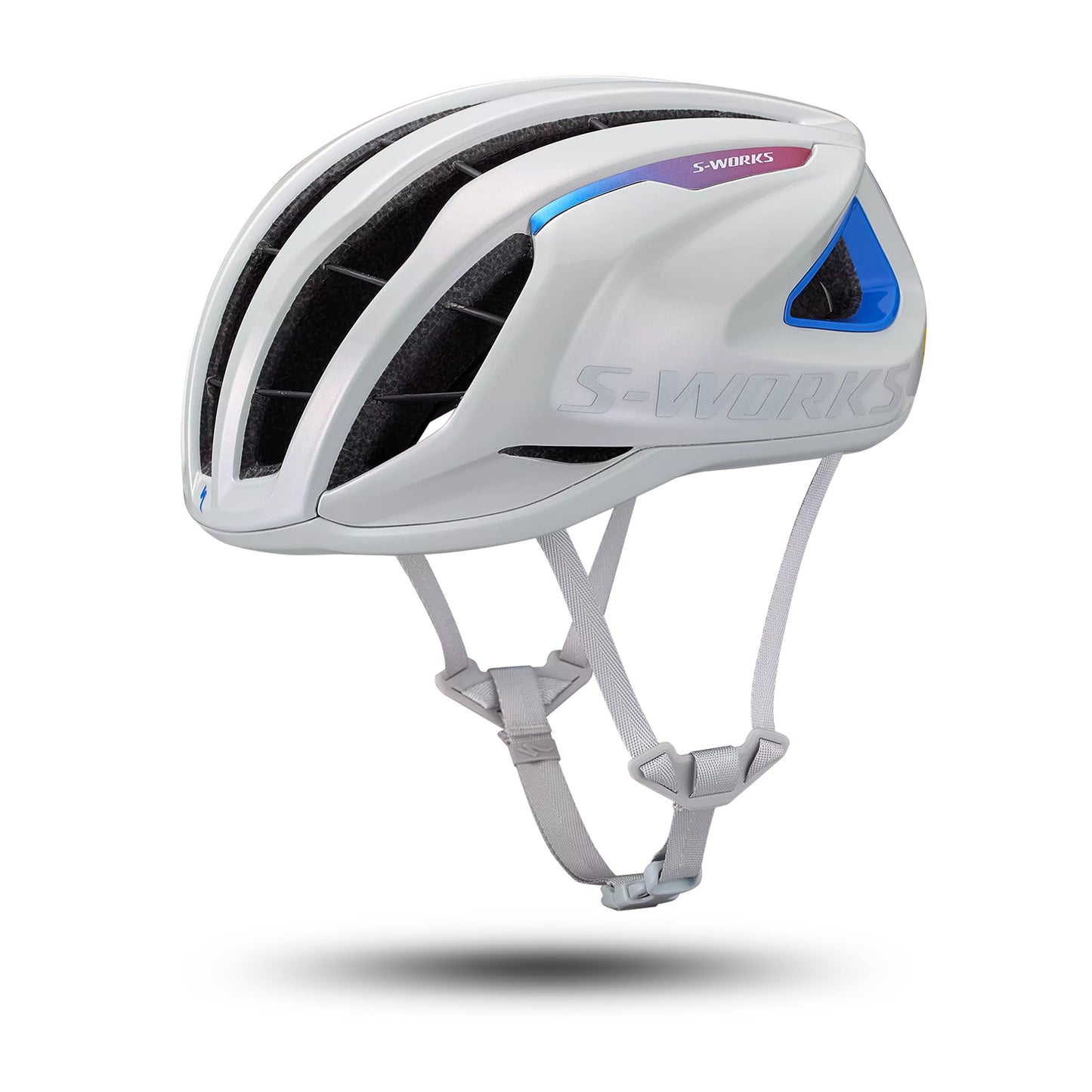 s-works prevail 3 helmet-color-dolomite multi