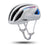 S-Works Prevail 3 Helmet L Dolomite Multi