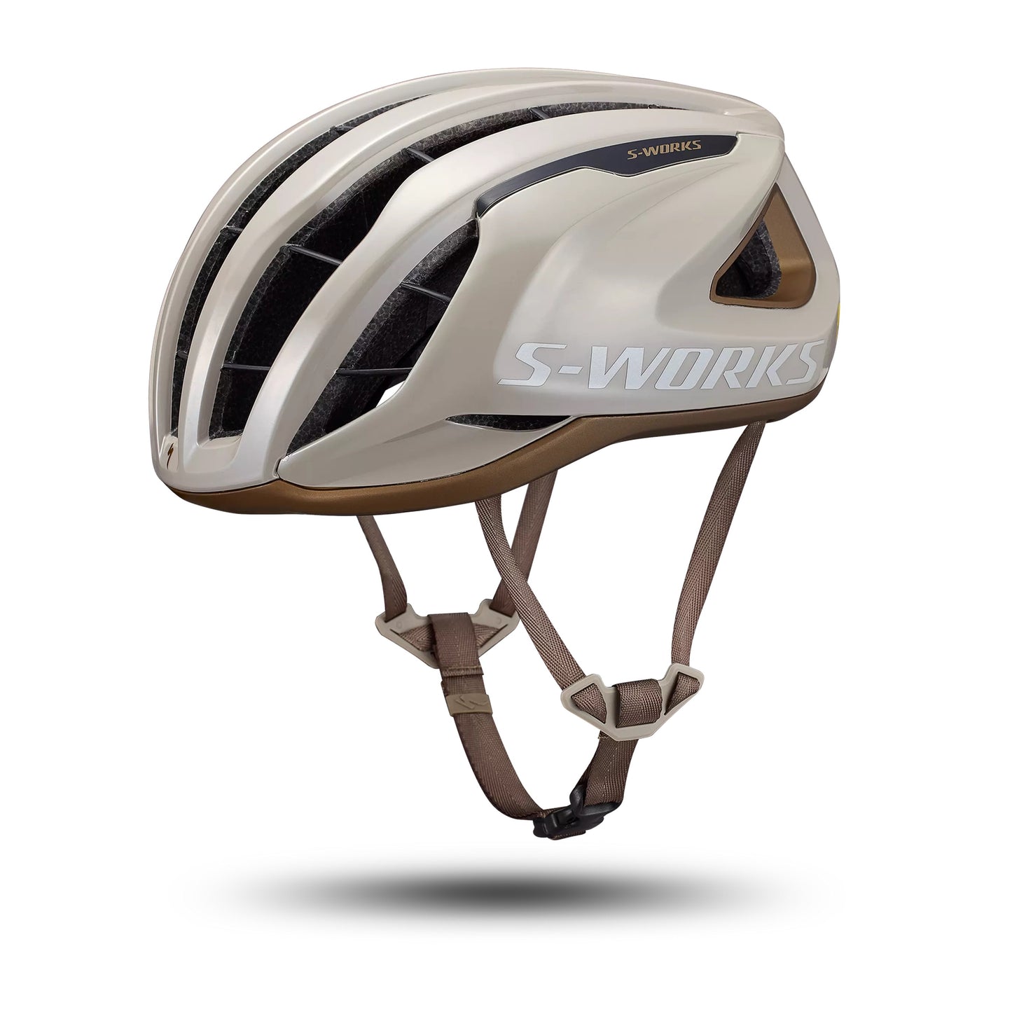 s-works prevail 3 helmet-color-sandstone