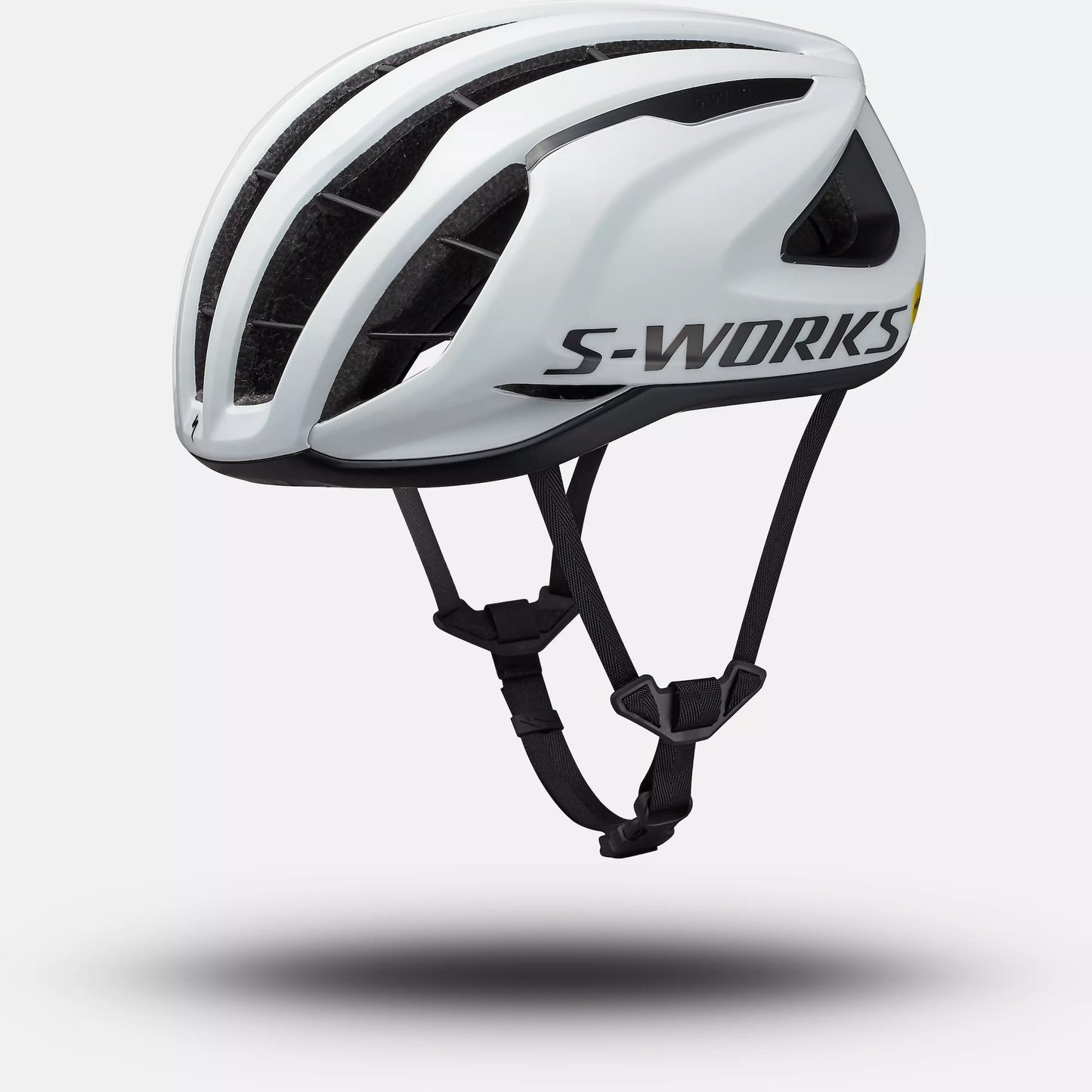 s-works prevail 3 helmet-color-white-black