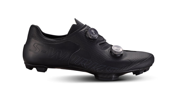 S-Works RECON EVO | Cycling Shoes | ERIK'S – ERIK'S Bike Board & Ski