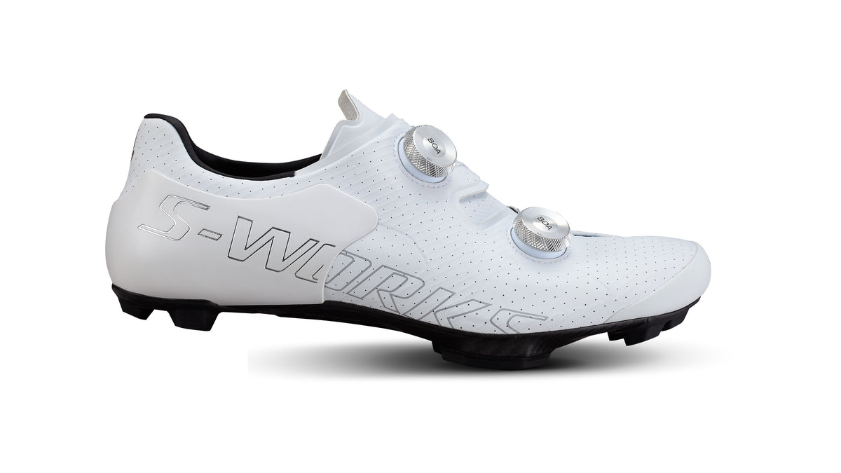 s-works recon mountainbike schuhe EVO buy X7 Folding gas efforts Farbe:natur BULLS Copperhead EVO AM