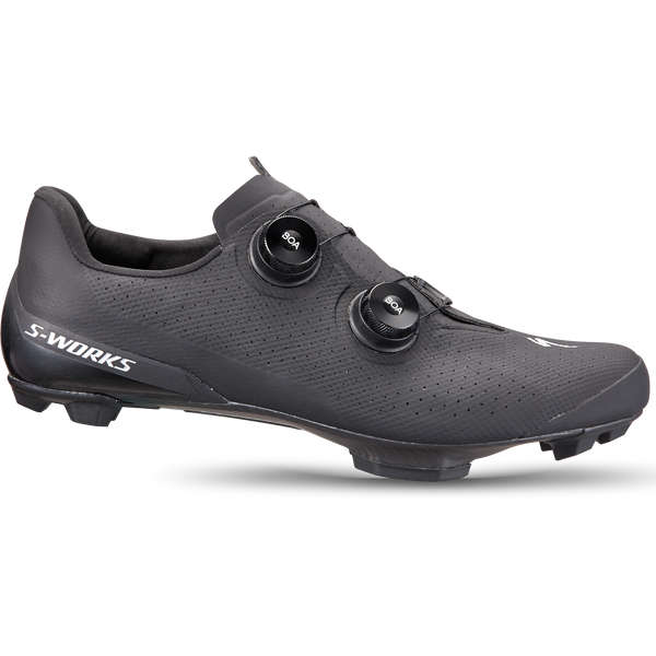 S-Works S-Works Recon Shoe | Cycling Shoes | ERIK'S – ERIK'S Bike