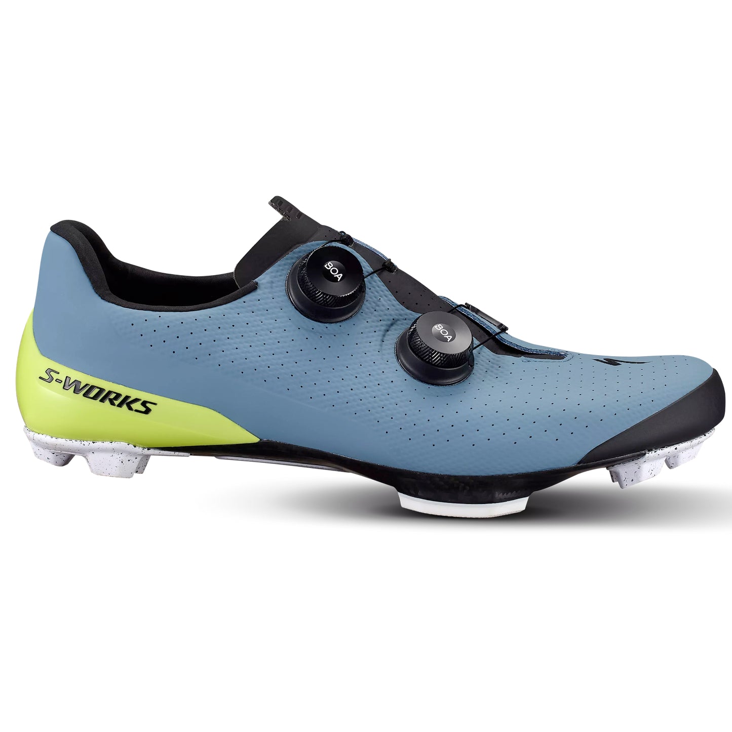 s-works recon sl shoes-color-grey blue