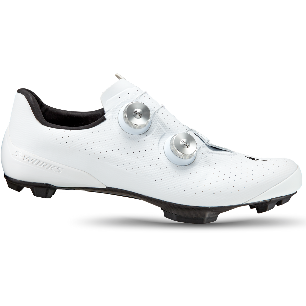 S-Works S-Works Recon Shoe | Cycling Shoes | ERIK'S – ERIK'S Bike