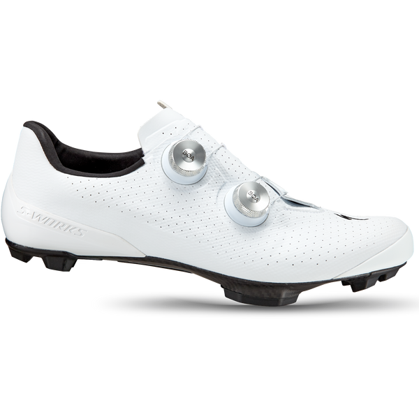 S-Works S-Works Recon Shoe | Cycling Shoes | ERIK'S – ERIK'S Bike