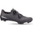 s-works recon wide shoes