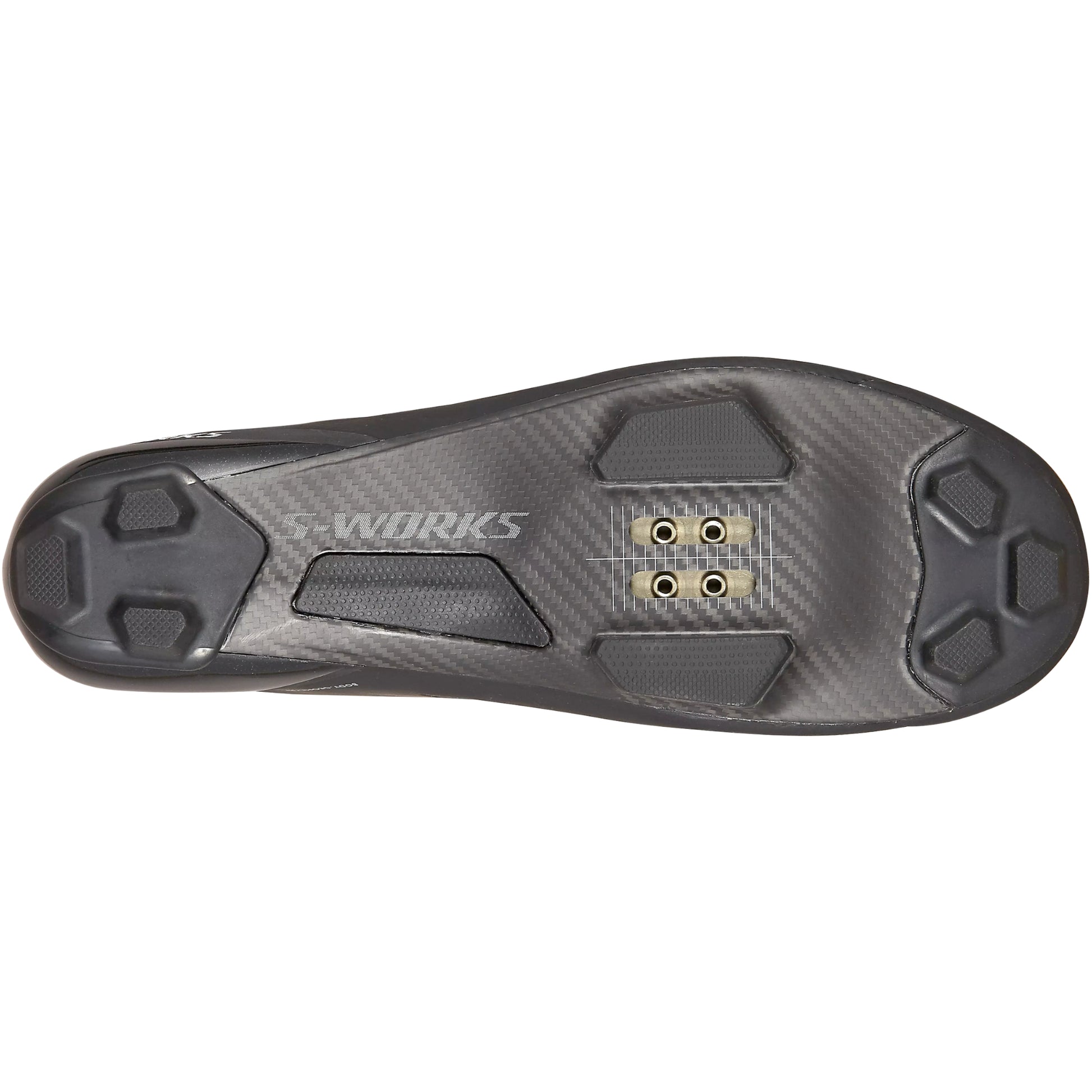 s-works recon wide shoes