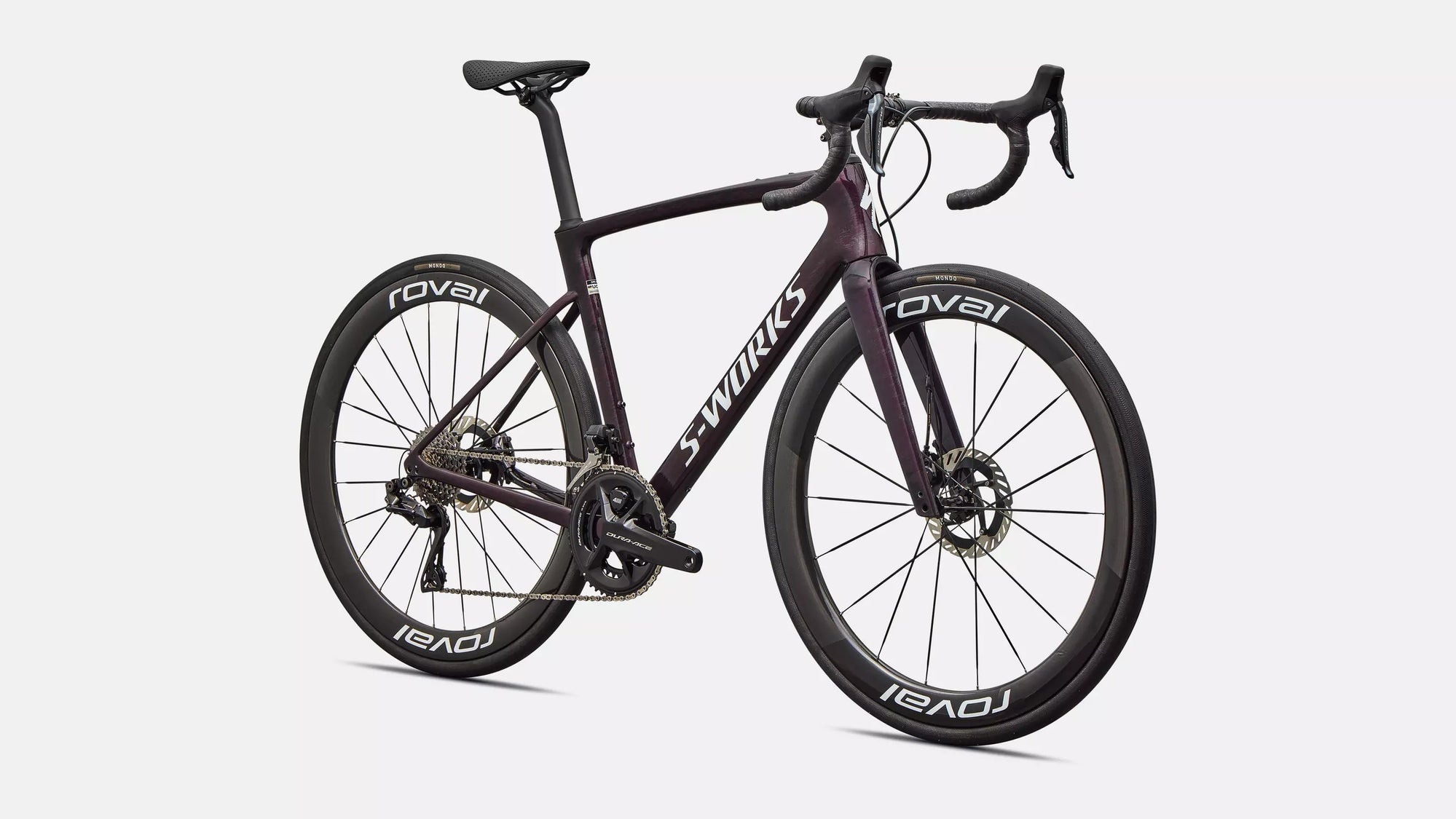 S-Works ROUBAIX DI2 | Road Bikes | ERIK'S – ERIK'S Bike Board & Ski