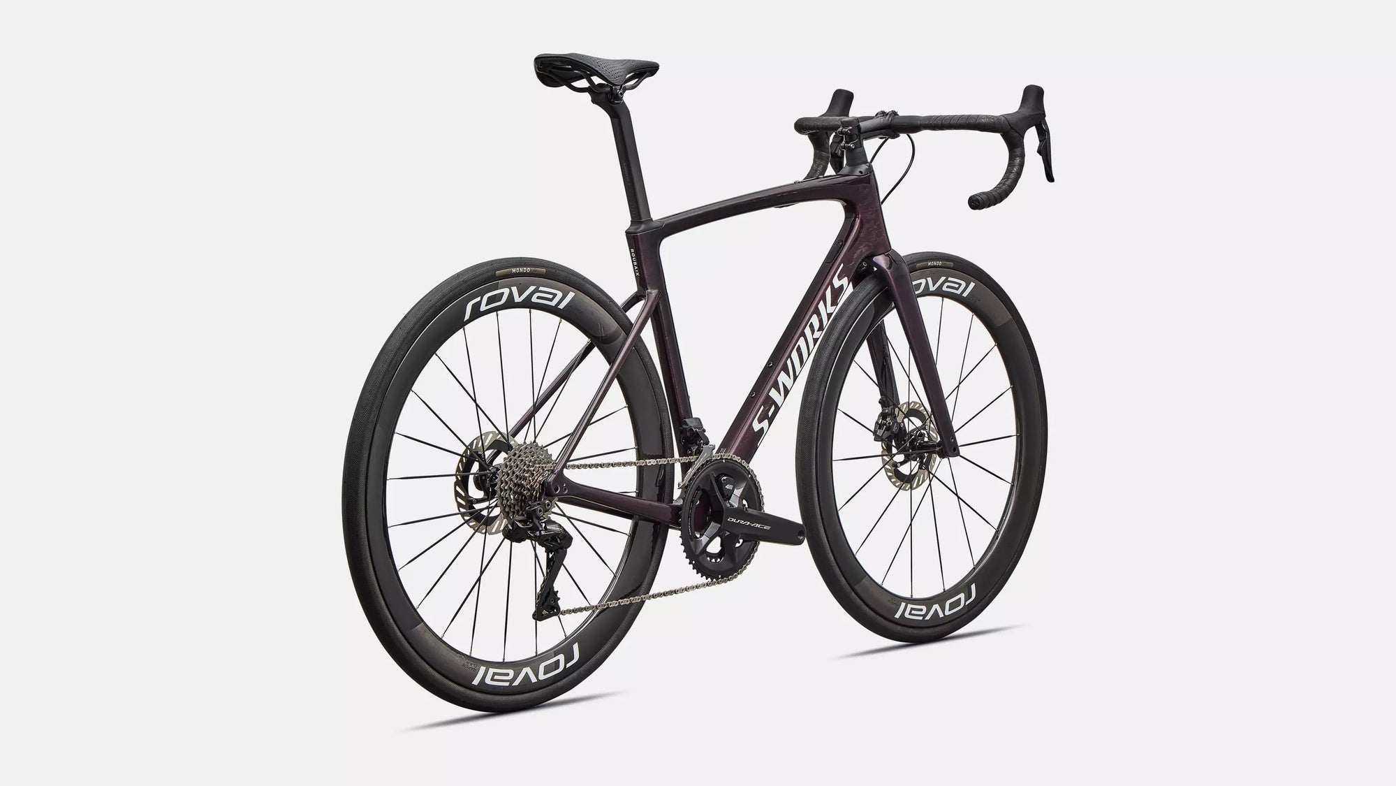 S-Works ROUBAIX DI2 | Road Bikes | ERIK'S – ERIK'S Bike Board & Ski