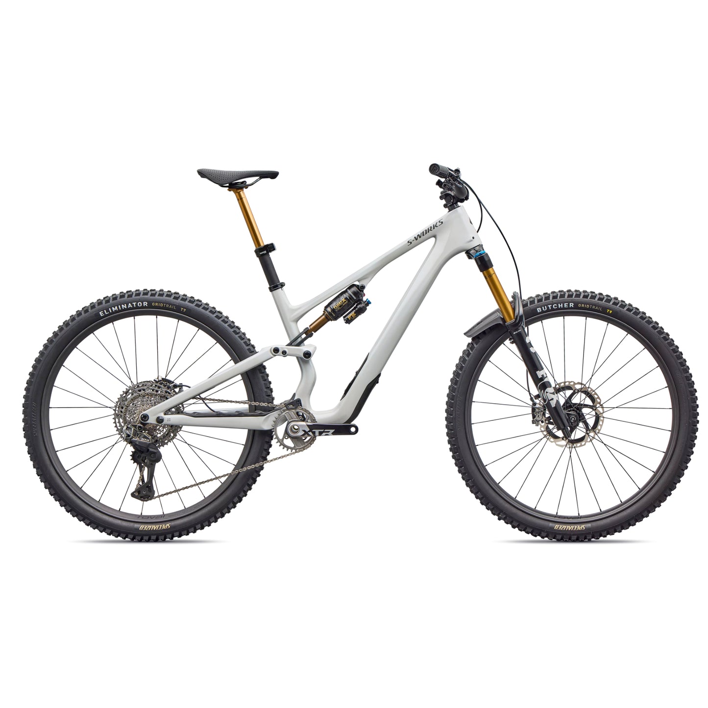 s-works stumpjumper 15 evo di2 mountain bike-color-dlmmet/smklqdmet