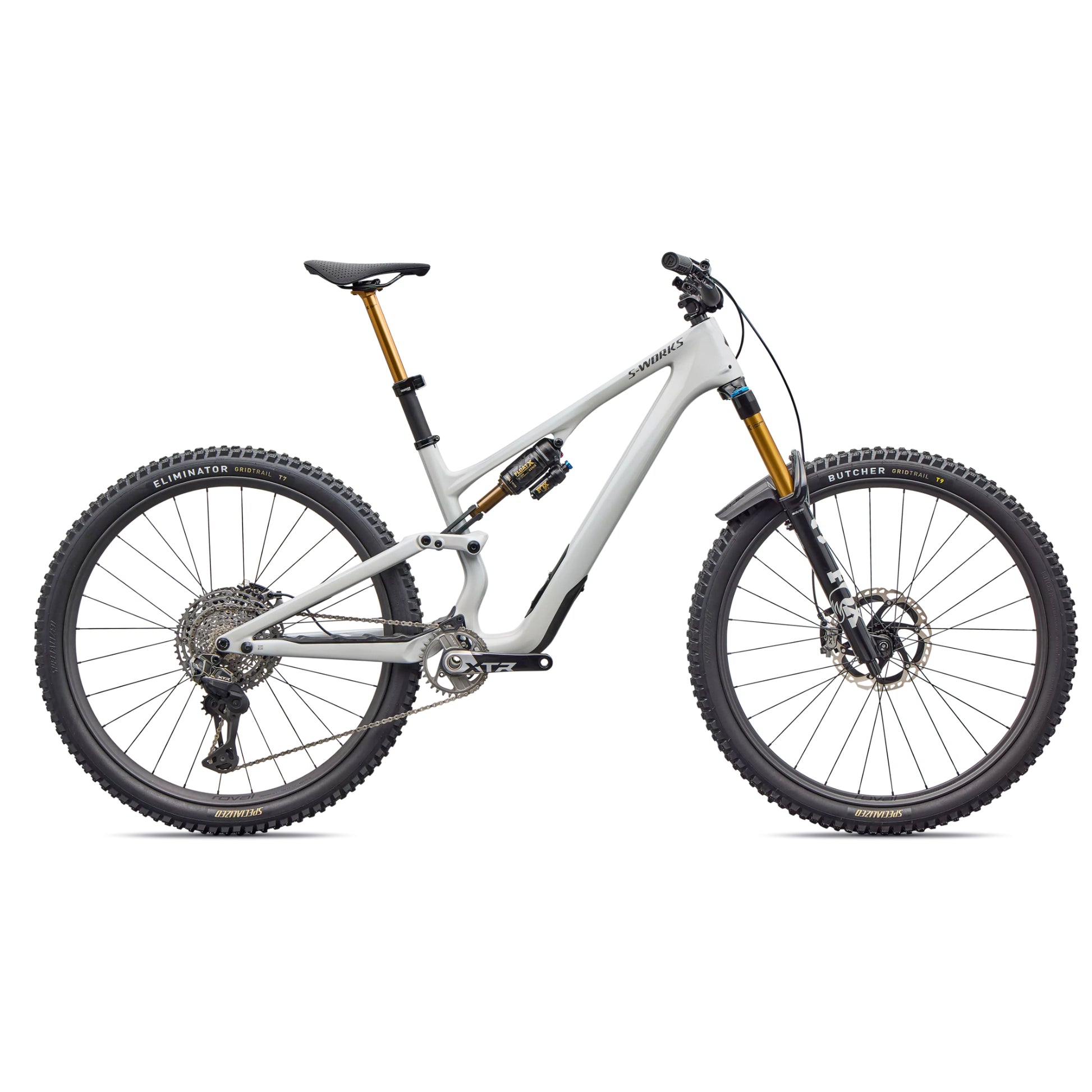 s-works stumpjumper 15 evo di2 mountain bike-color-dlmmet/smklqdmet
