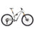 s-works stumpjumper 15 evo di2 mountain bike-color-dlmmet/smklqdmet
