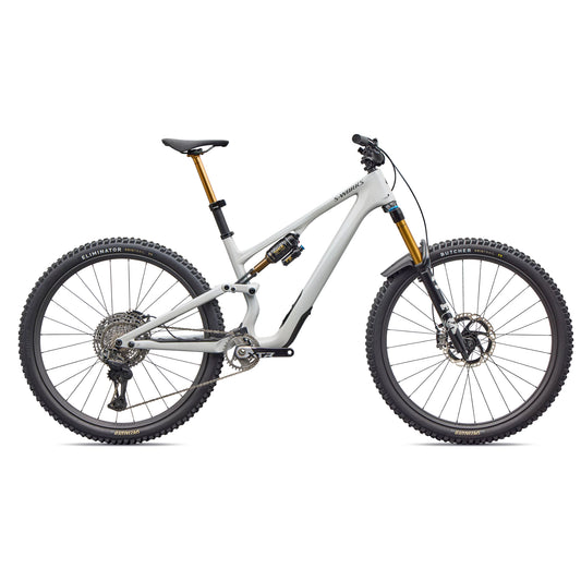 s-works stumpjumper 15 evo di2 mountain bike-color-dlmmet/smklqdmet