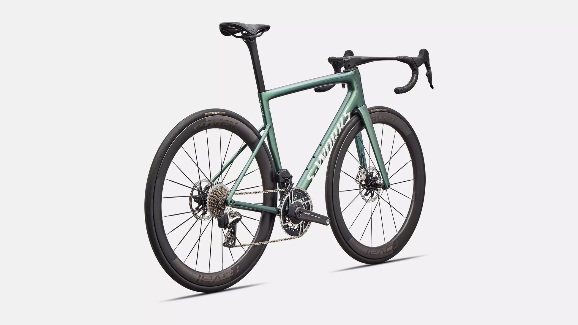 s-works tarmac sl8 axs road bike-color-prmfjdmet/metwht
