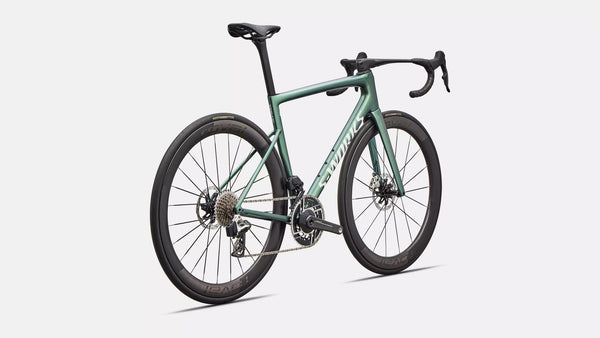 S-Works TARMAC SL8 AXS | Road Bikes | ERIK'S – ERIK'S Bike Board & Ski