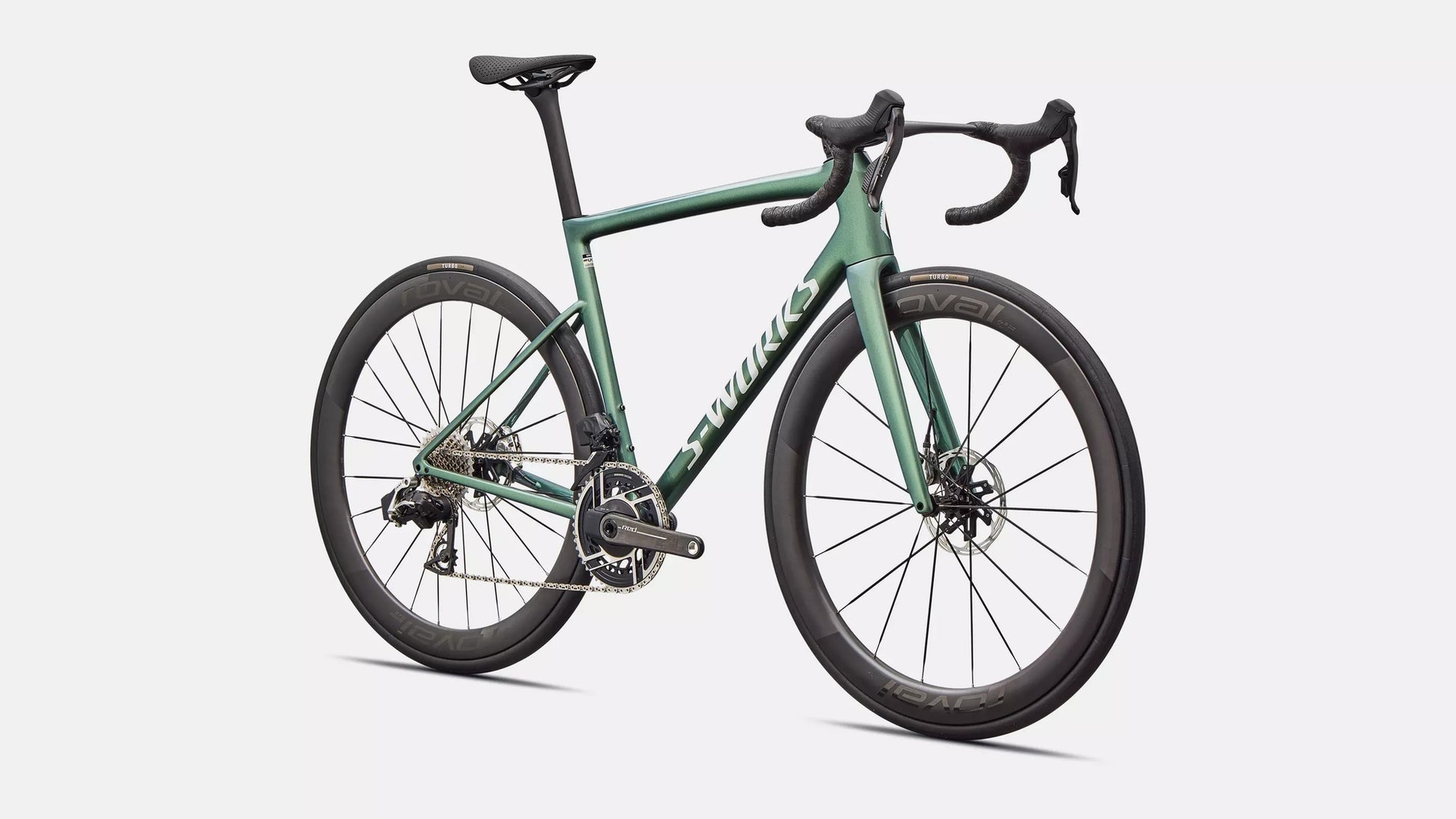 s-works tarmac sl8 axs road bike-color-prmfjdmet/metwht