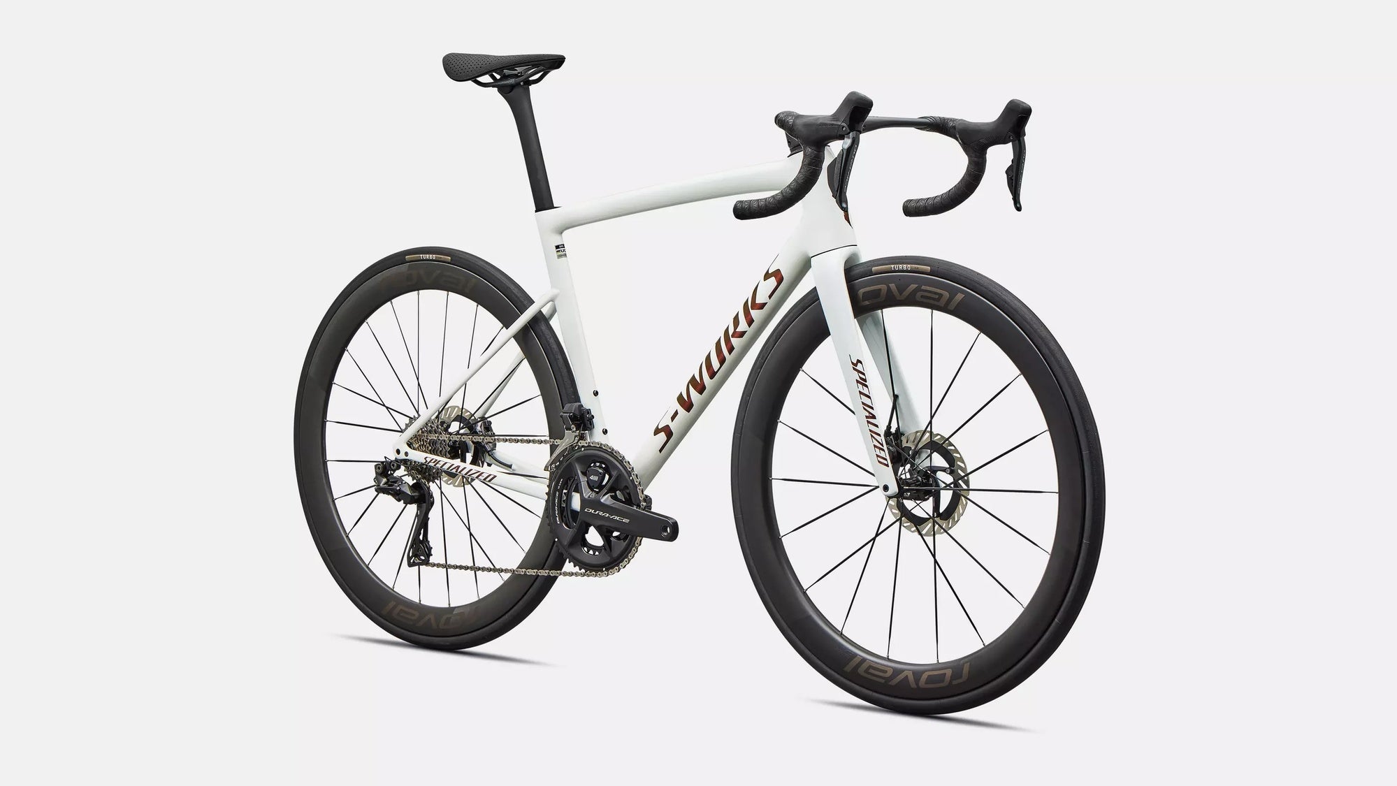 S-Works TARMAC SL8 DI2 | Road Bikes | ERIK'S – ERIK'S Bike Board & Ski
