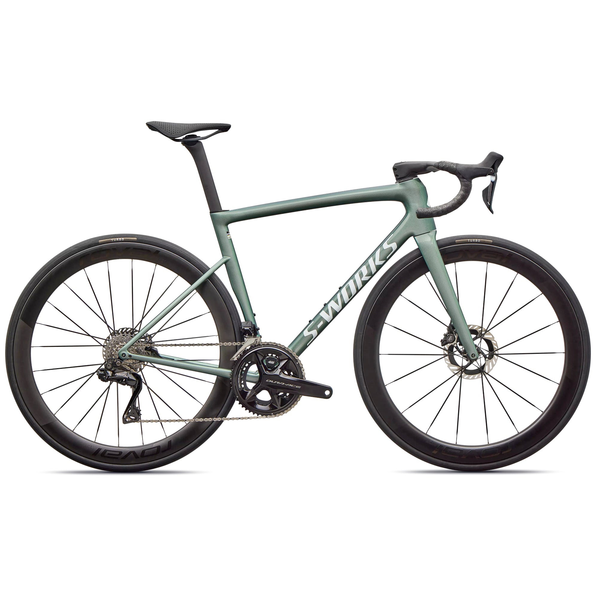S-Works TARMAC SL8 DI2 | Road Bikes | ERIK'S – ERIK'S Bike Board & Ski