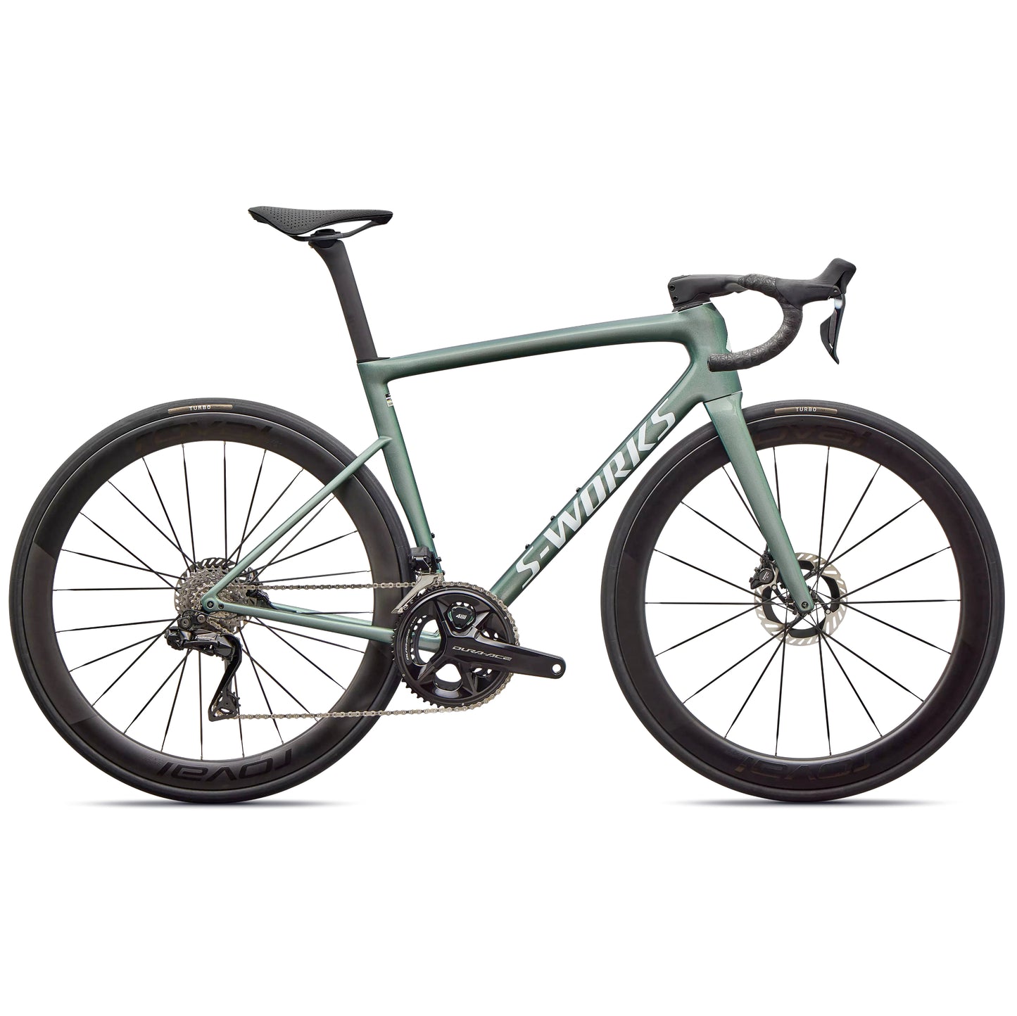 s-works tarmac sl8 di2 road bike-color-prmfjdmet/metwht