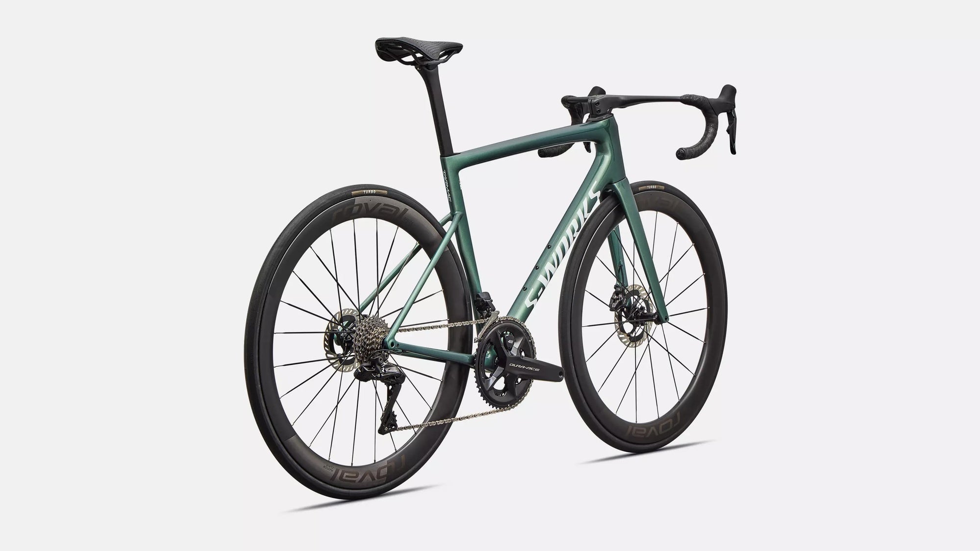 S-Works TARMAC SL8 DI2 | Road Bikes | ERIK'S – ERIK'S Bike Board & Ski