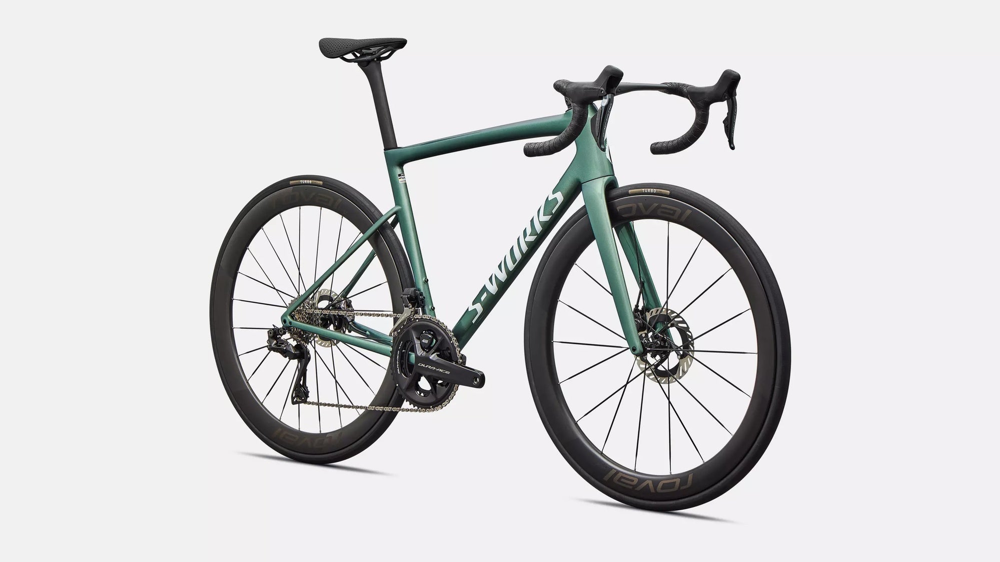 S-Works TARMAC SL8 DI2 | Road Bikes | ERIK'S – ERIK'S Bike Board & Ski