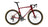 S-Works Tarmac SL9 AXS Road Bike 44Cm Gloss Ruby Metallic/White Silver Metallic