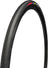 s-works turbo 700x26c road tire