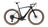 S-Works Turbo Creo 2 Electric Road Bike 61Cm Gloss Carbon/Chrome