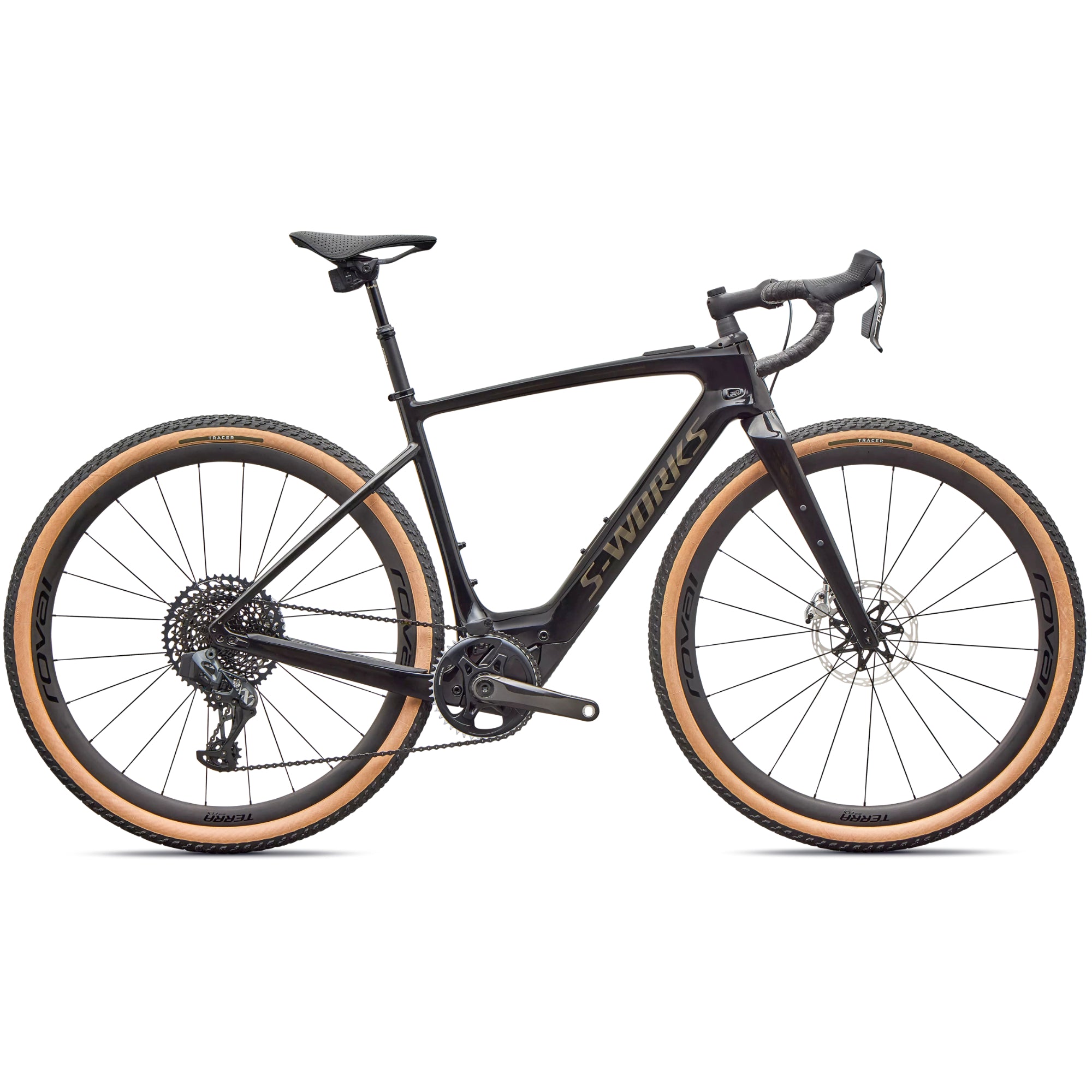 S-Works CREO 2 | Road Bikes | ERIK'S – ERIK'S Bike Board & Ski