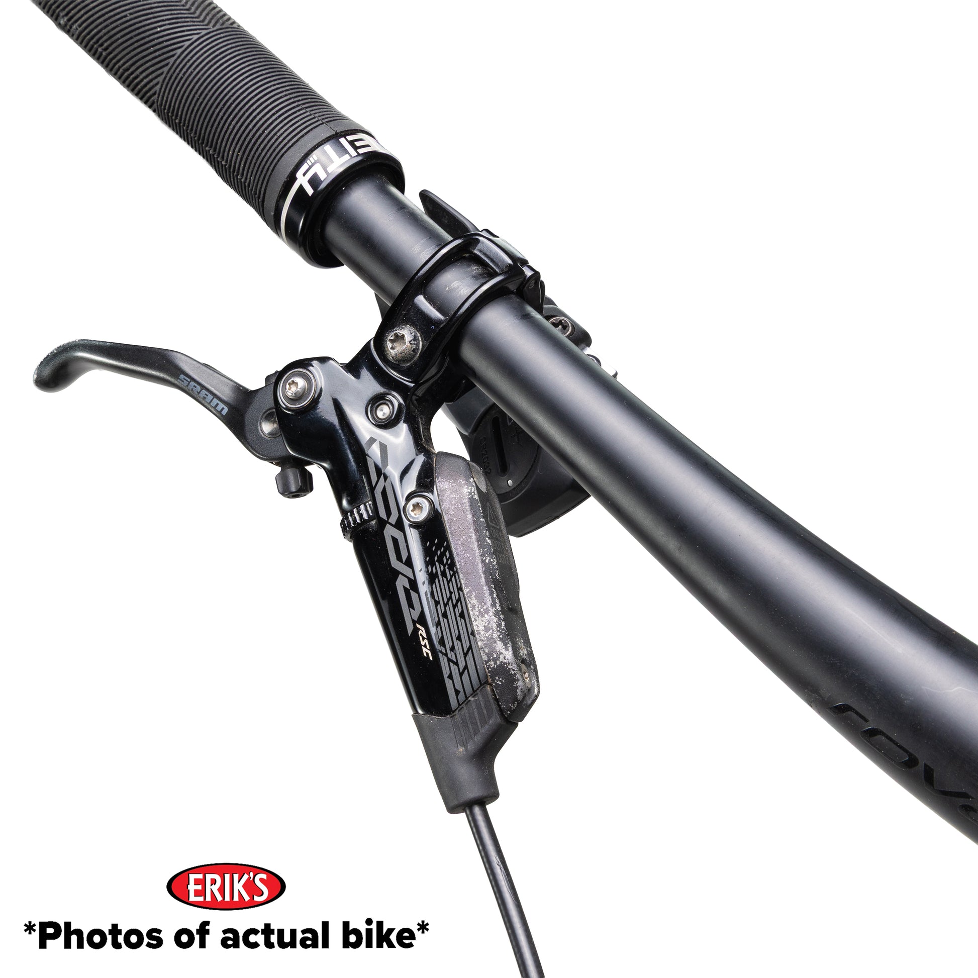 S-Works Used Turbo Kenevo SL Electric Mountain Bike