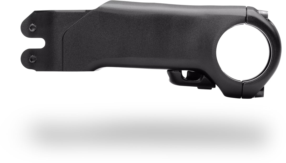 S-Works Venge Stem 6 Deg Black