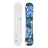 salomon abstract snowboard 2026