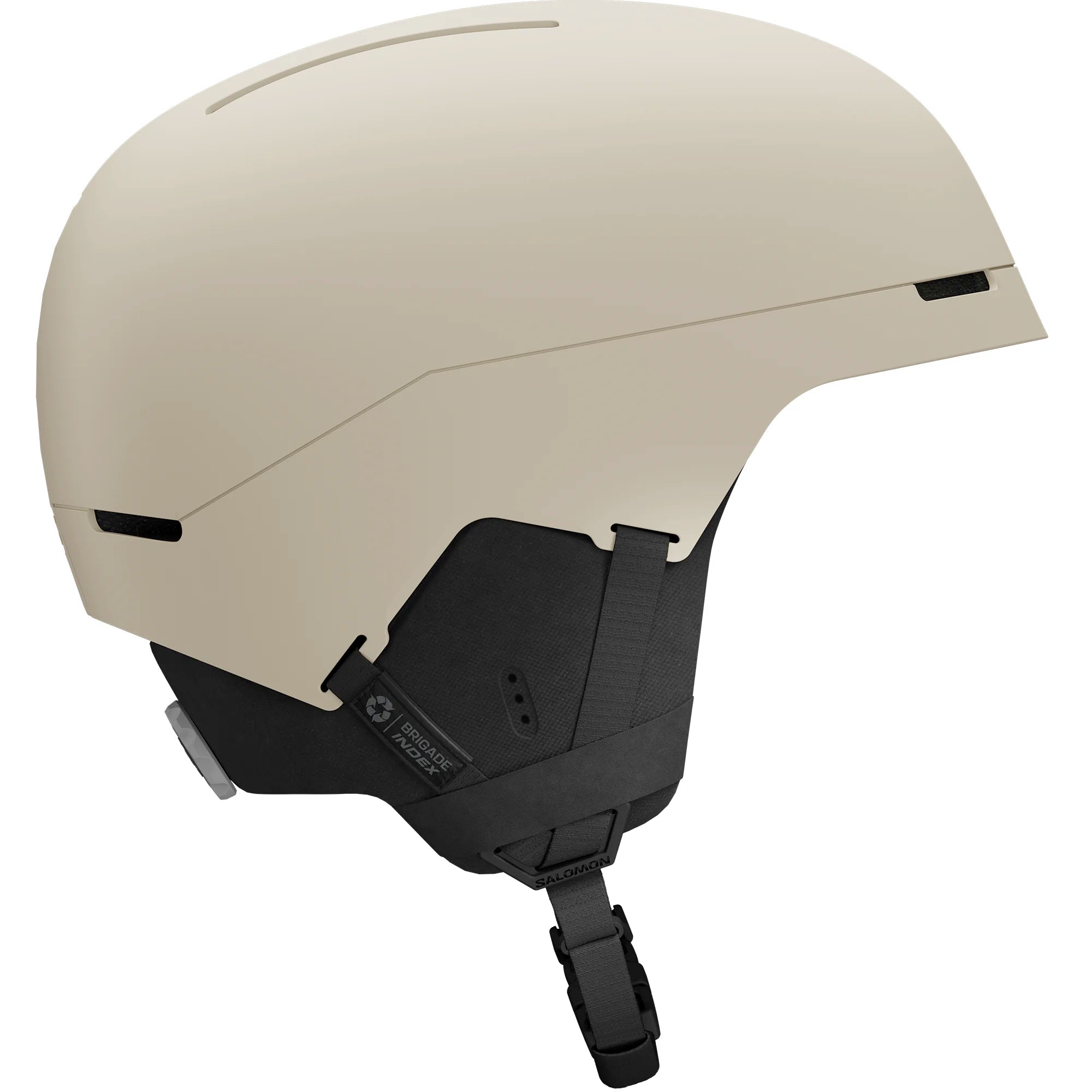 Salomon BRIGADE INDEX MIPS | Ski Helmets | ERIK'S – ERIK'S Bike