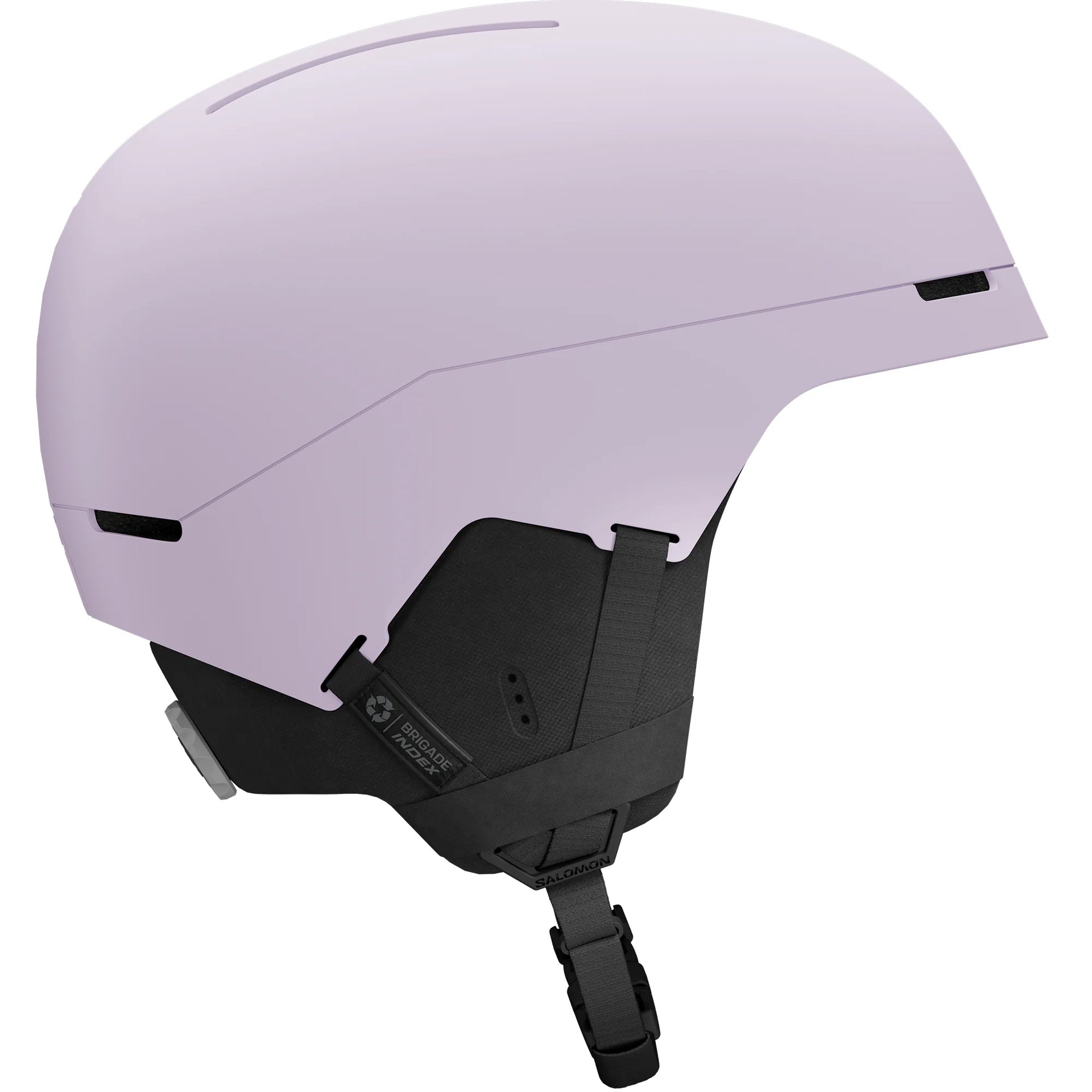 Salomon Brigade Index MIPS Helmet 2026 Evening Haze / S