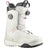 salomon dialogue dual boa men’s snowboard boots 2026-color-team grey