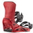 salomon district men's snowboard bindings