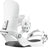 salomon edb snowboard bindings 2026-color-white