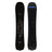 salomon fastlane snowboard