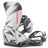 salomon hologram snowboard bindings 2026