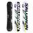 salomon huck knife pro men’s snowboard 2026
