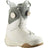 salomon kiana dual boa women’s snowboard boots